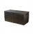 Keter Сундук SPRINGWOOD STORAGE BOX 305L, фото 