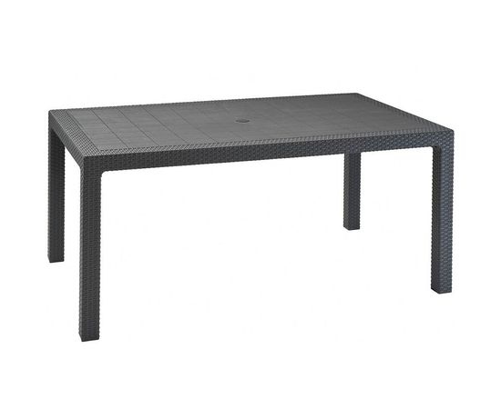 Стол обеденный FIJI Table, фото 