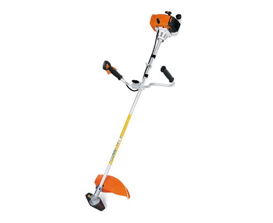 Мотокоса stihl fs 250, фото 