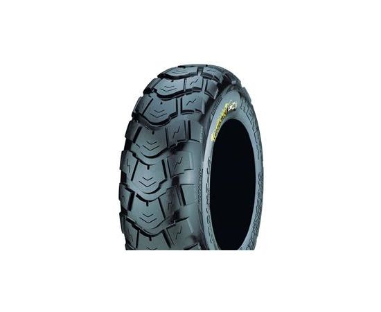 Шина пневматическая 25X8-12 4PR 38N KENDA K572 ROADGO TL, фото 
