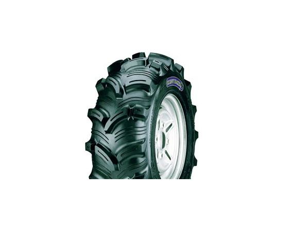 Шина пневматическая 28X9.00-14 51L 6PR E KENDA K538 EXECUTIONER  TL, фото 