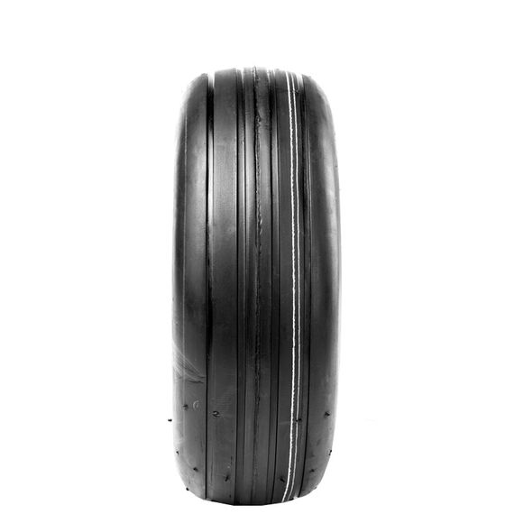 Шинокомплект 18X8.50-8 4PR DELI S-317 TR13, фото 