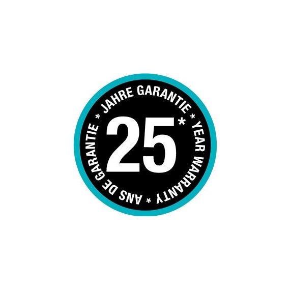 Топор-колун малый 1600S, фото , изображение 5