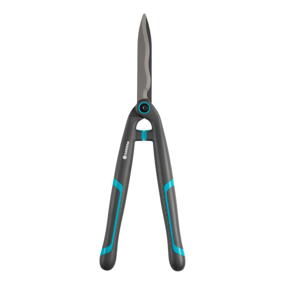 Ножницы для живой изгороди механические EasyCut, фото 