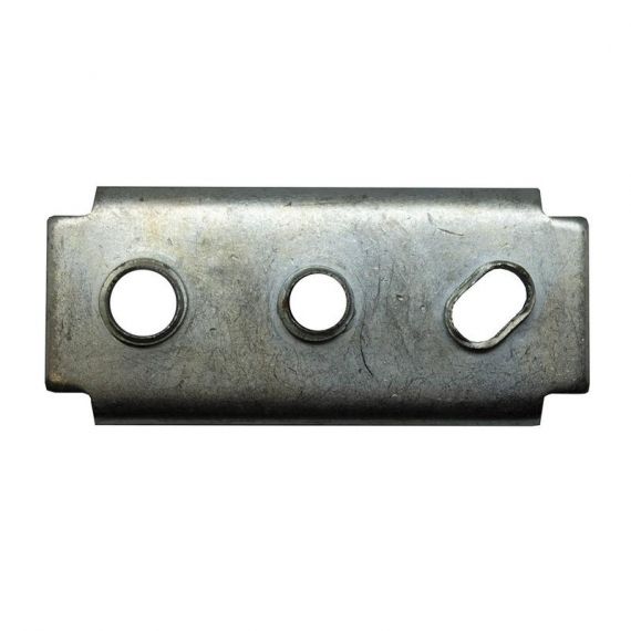 Адаптер ножа DDE WYS21-WD65, LM 51  ( " Увертюра " ) (241-987, 246-623) старого образца, фото , изображение 3