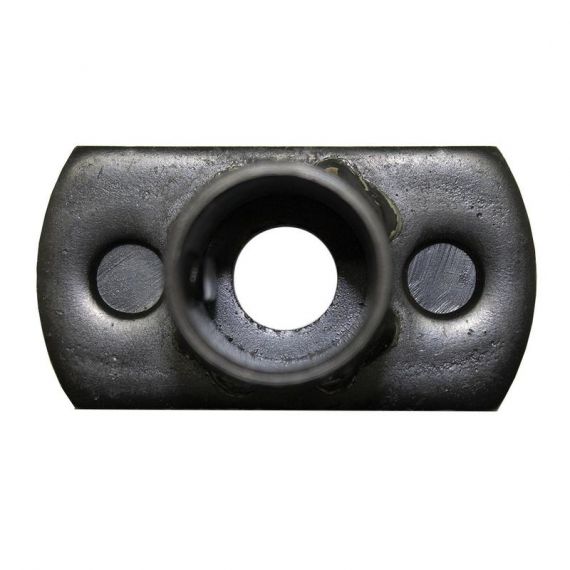 Адаптер ножа DDE WYZ20/22, фото , изображение 2