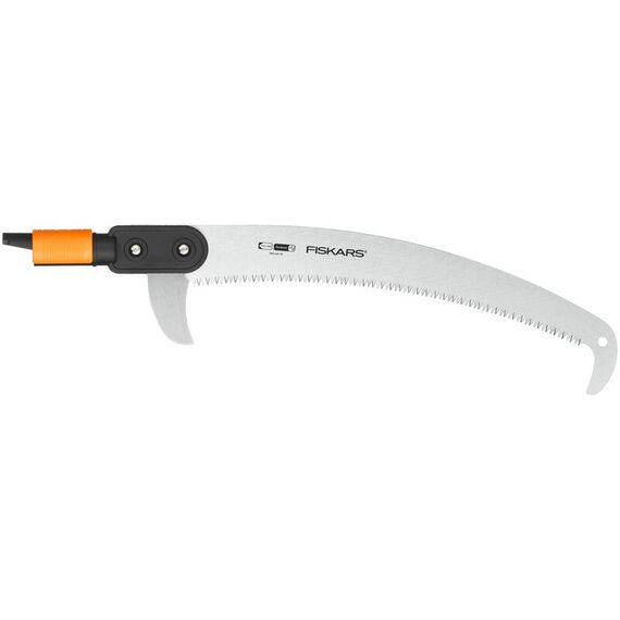 Пила изогнутая QuikFit FISKARS, фото 