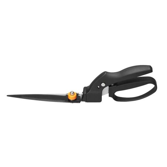 Ножницы для травы GS40 FISKARS, фото 