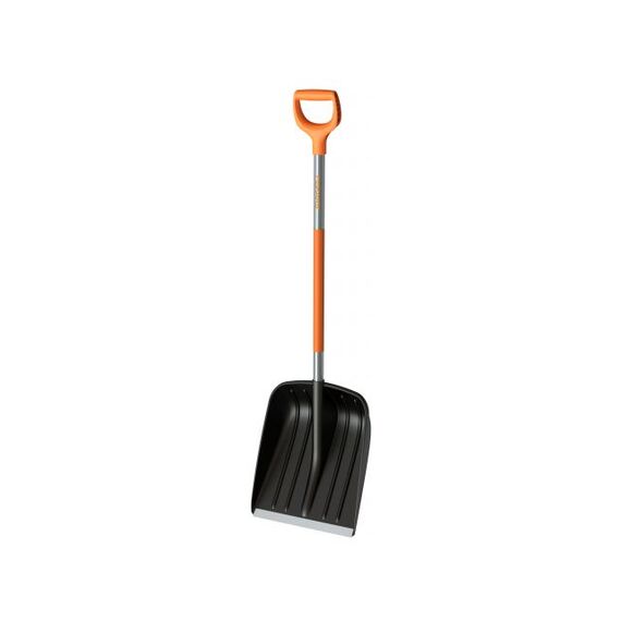 Лопата снеговая SnowXpert FISKARS, фото 