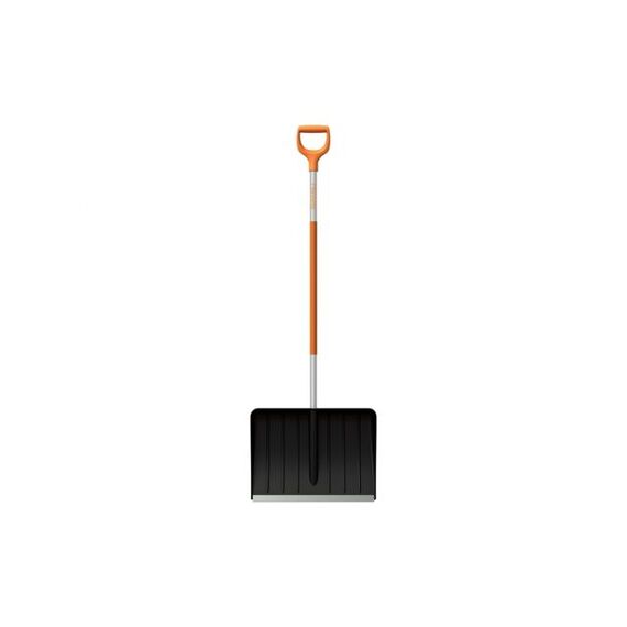 Скрепер для снега  SnowXpert FISKARS, фото 