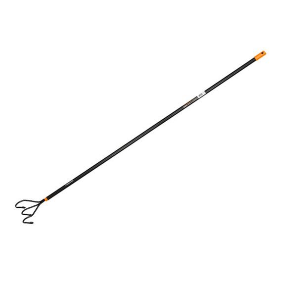 Культиватор Solid FISKARS, фото 