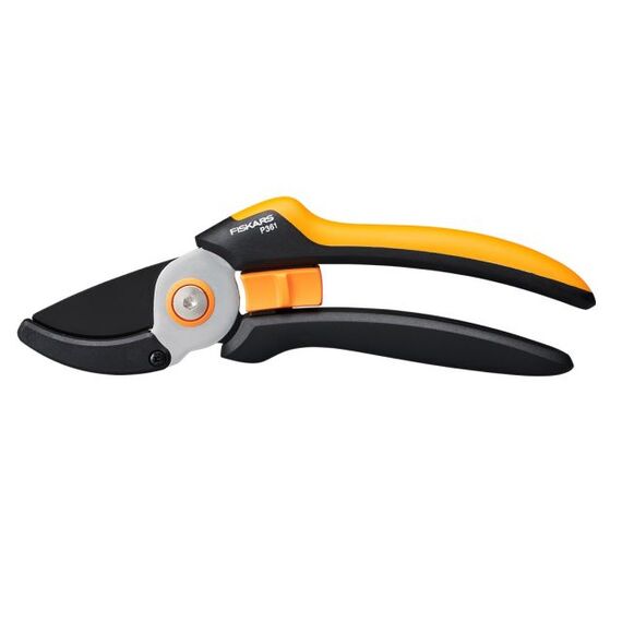 Секатор контактный FISKARS Solid P361, фото 
