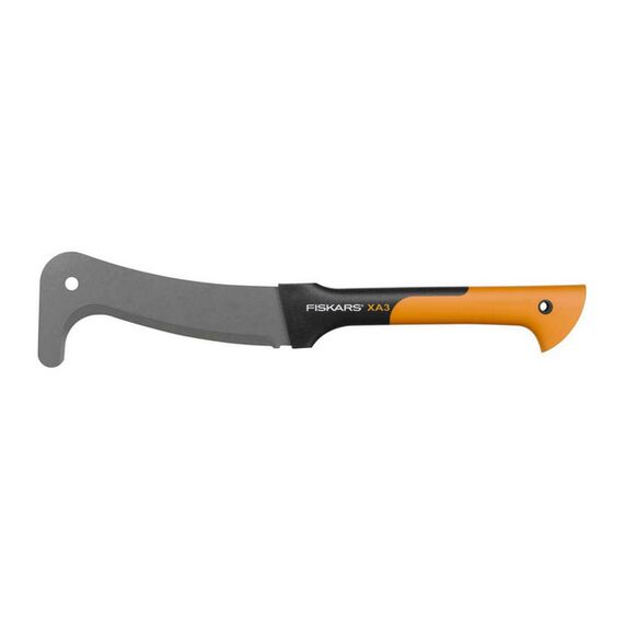 Секач для сучьев ХA3 FISKARS, фото 