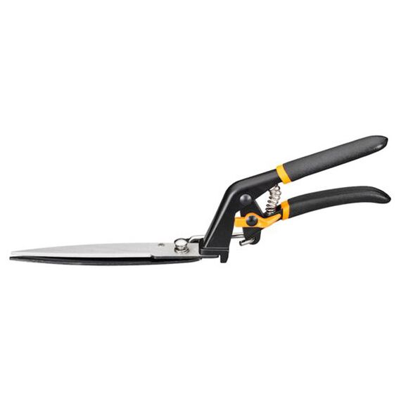 Ножницы для травы GS21 Solid FISKARS, фото 