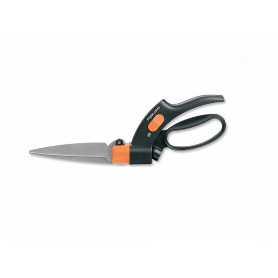 Ножницы для травы GS42 FISKARS, фото 