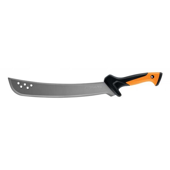 Мачете CL-561 FISKARS, фото 