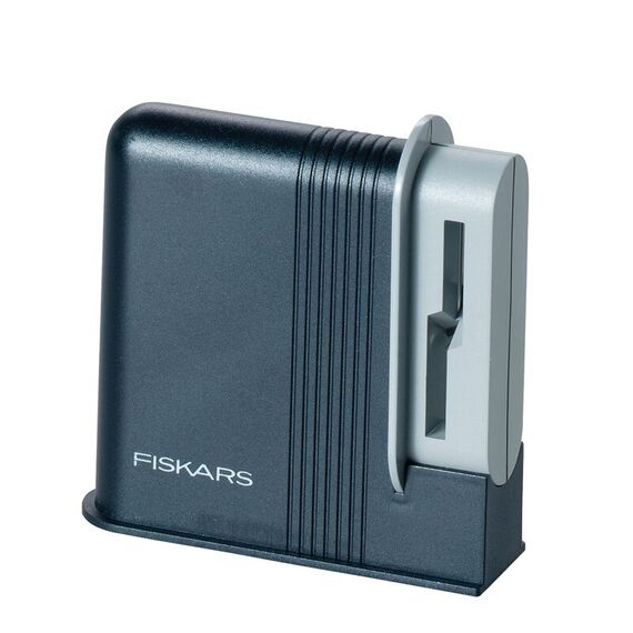 Точилка для ножниц Clip-Sharp Fiskars, фото 