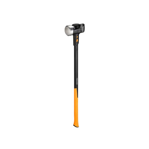 Кувалда XL FISKARS, фото 