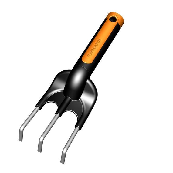 Культиватор садовый Premium FISKARS, фото 