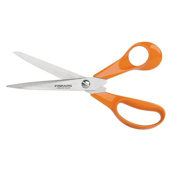 Ножницы универсальные 21 см Classic Fiskars, фото 