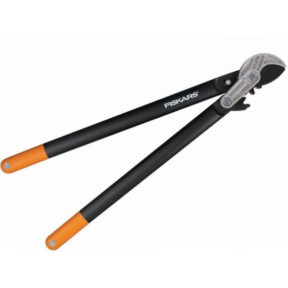 Сучкорез контактный PowerGear большой L77 FISKARS, фото 