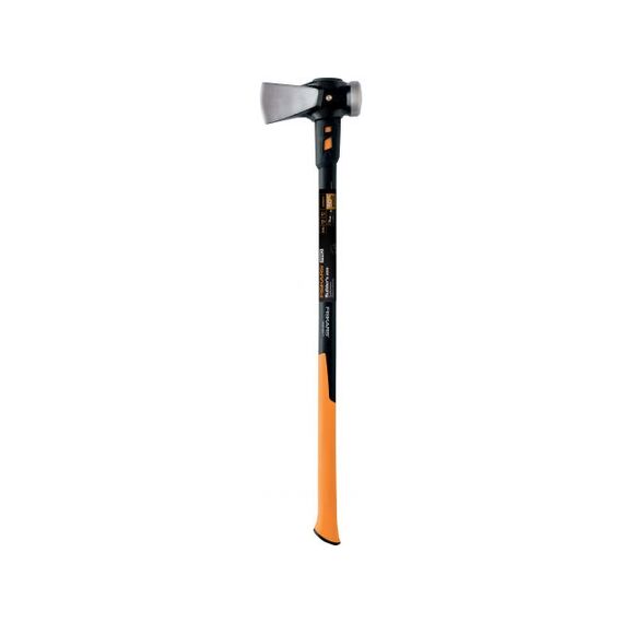 Топор строительный XXL FISKARS, фото 