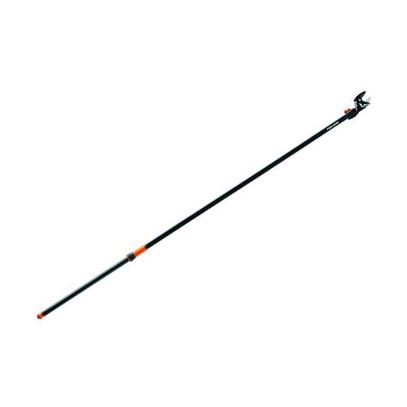 Сучкорез универсальный UP84 FISKARS 220 см, фото 