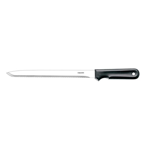 Нож для минеральной ваты FISKARS, фото 