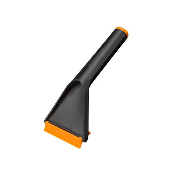 Скребок автомобильный Solid FISKARS, фото 