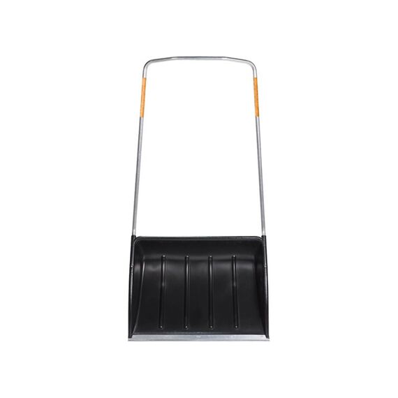 Скрепер-волокуша (движок) для снега FISKARS, фото 