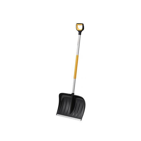 Скрепер для снега X-series FISKARS, фото 
