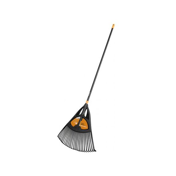 Грабли FISKARS Solid для листьев XL, фото 