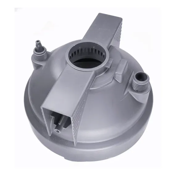 Крышка для распылителя Gardena 00867-01.600.06, фото 