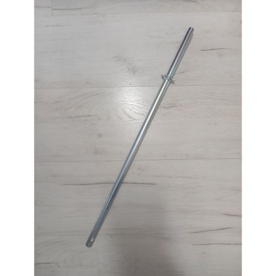 Вал рулевого управления 5026408-01 (5026408-01) Husqvarna, фото 