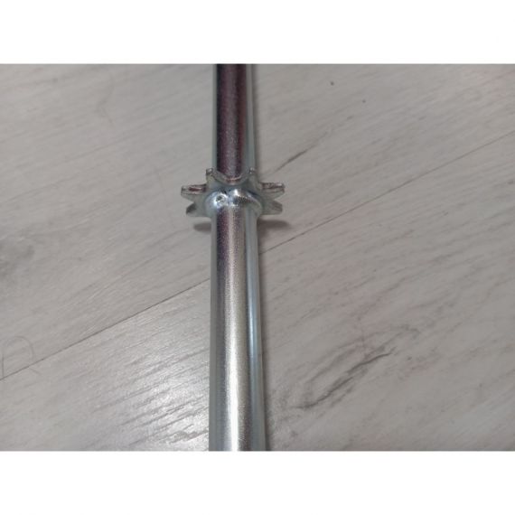 Вал рулевого управления 5026408-01 (5026408-01) Husqvarna, фото , изображение 3