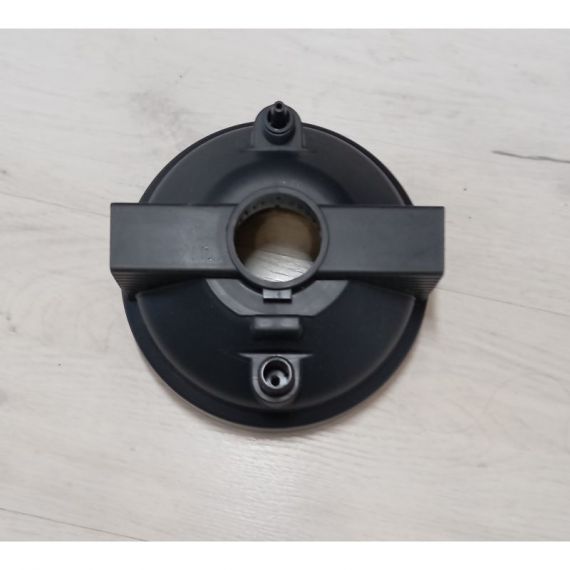 Крышка для распылителя Gardena 00867-01.600.06, фото , изображение 3