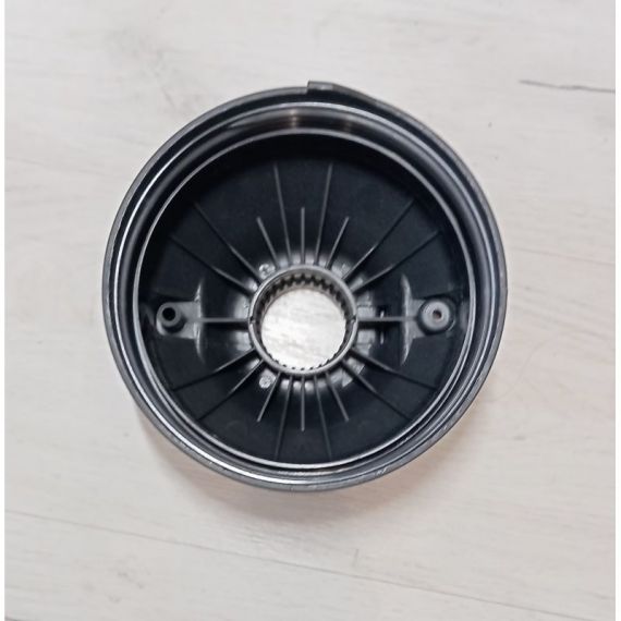 Крышка для распылителя Gardena 00867-01.600.06, фото , изображение 2