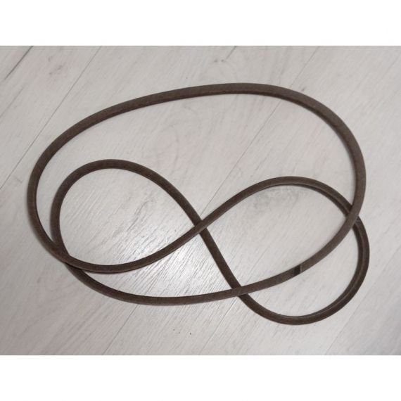 Ремень дэки  new M105-77XC 5324415-97, фото , изображение 2