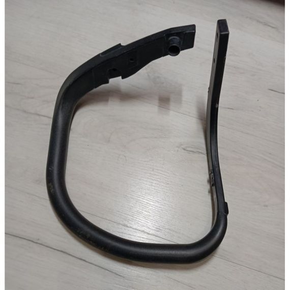 Ручка для бензопилы 5300578-78 Husqvarna, фото 