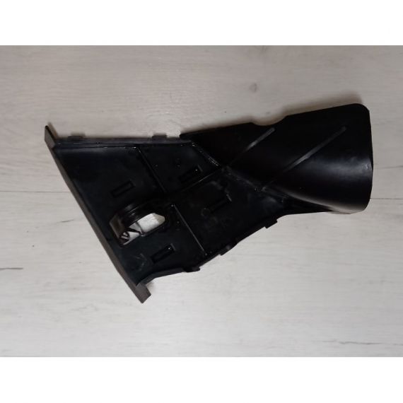 Заглушка для мульчирования DDE WYZ20H2, фото 