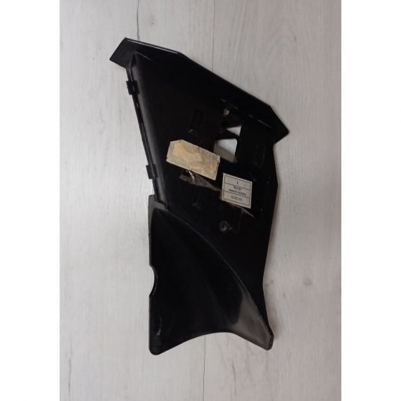 Заглушка для мульчирования DDE WYZ20H2, фото , изображение 2