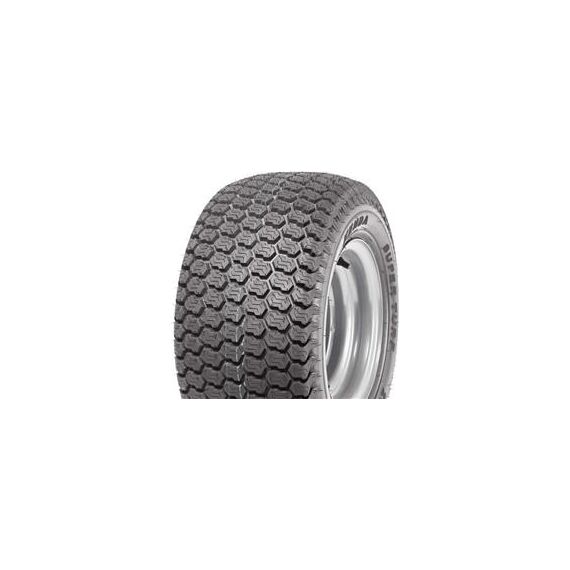 Шина пневматическая 26X12.00-12 8PR KENDA K500 SUPER TURF TL, фото 