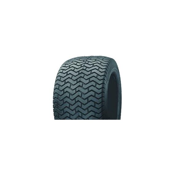 Шина пневматическая 24X13.00-12 6PR KENDA K507 TL 19211330, фото 