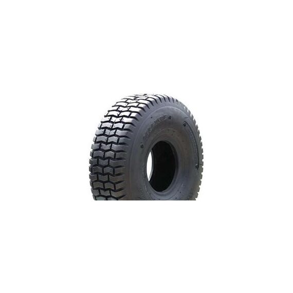 Шинокомплект 15X6.00-6 4PR DELI S-365 TR13, фото 
