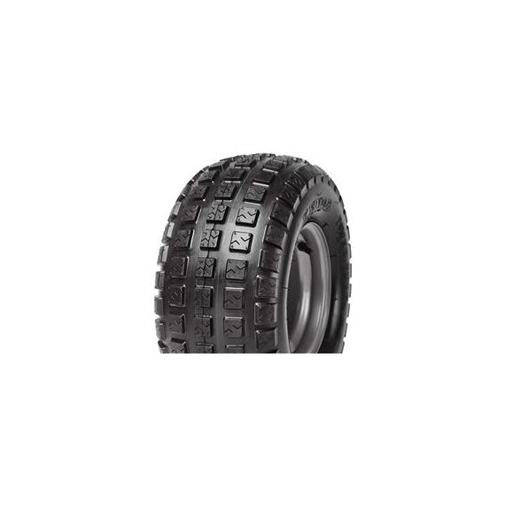 Шина пневматическая 190-8 8PR KENDA K383 POWER TURF TL, фото 
