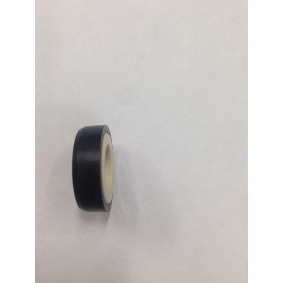 Обратное кольцо, фото , изображение 2