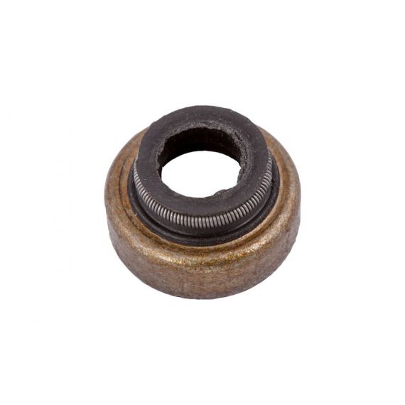 Уплотнение клапана 09T602, фото , изображение 2