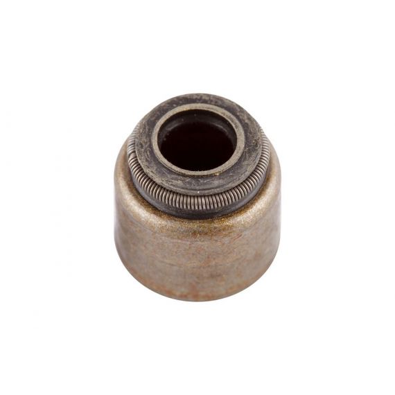 Briggs&stratton Маслосъемный колпачек 31g777, фото , изображение 2