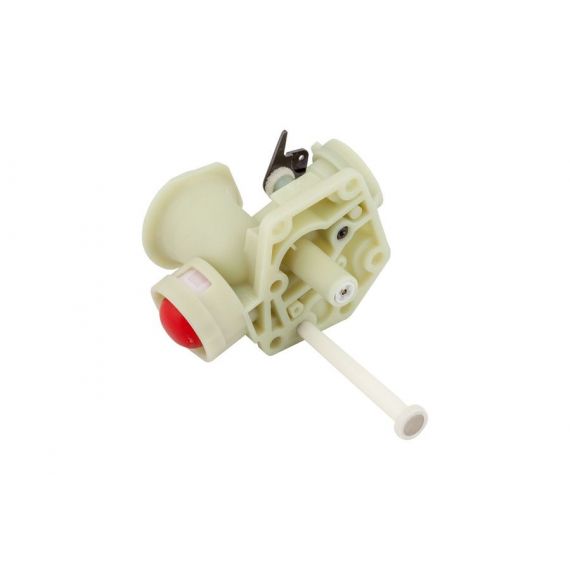 Карбюратор Sprint 40  10D902, фото , изображение 2