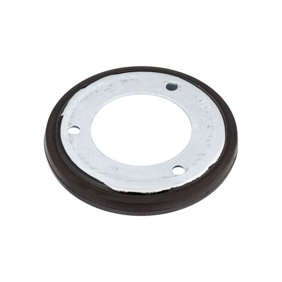 Колесо фрикциона 4,3 снегоуборщика Simplicity, фото , изображение 2